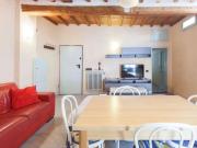 2 camere da letto, Florence Florence 50122 90735399