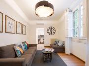 2 camere da letto, Florence Florence 50122 90788946