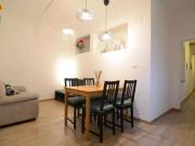 2 camere da letto, Florence Florence 50122 90789535