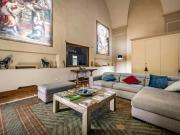 2 camere da letto, Florence Florence 50122 93156596