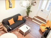 2 camere da letto, Florence Florence 50122 94993555