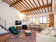 2 camere da letto, Florence Florence 50122 99047963