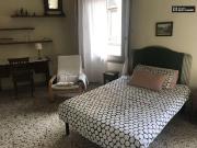 2 camere da letto, Florence Florence 50122 LS44503663