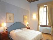 2 camere da letto, Florence Florence 50122 LS65791215