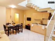 2 camere da letto, Florence Florence 50122 LS67634690