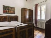 2 camere da letto, Florence Florence 50122 LS92198624