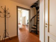 2 camere da letto, Florence Florence 50122 LS92663385