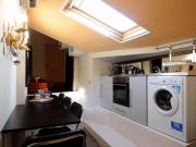 2 camere da letto, Florence Florence 50123 54528399