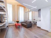 2 camere da letto, Florence Florence 50123 90788912