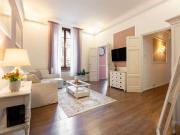 2 camere da letto, Florence Florence 50123 90788940