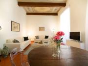 2 camere da letto, Florence Florence 50123 90789712