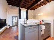 2 camere da letto, Florence Florence 50123 90850947