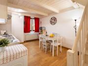 2 camere da letto, Florence Florence 50123 90850958