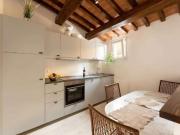 2 camere da letto, Florence Florence 50123 90851472