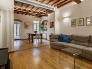 2 camere da letto, Florence Florence 50123 LS82777777