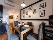 2 camere da letto, Florence Florence 50123 LS94007915