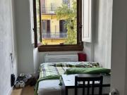 2 camere da letto, Florence Florence 50123 LS95299485