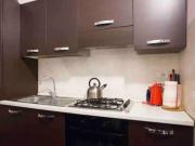 2 camere da letto, Florence Florence 50124 76713447