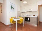 2 camere da letto, Florence Florence 50124 90789607