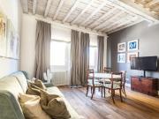 2 camere da letto, Florence Florence 50124 92510537