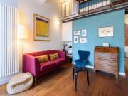 2 camere da letto, Florence Florence 50124 LS91197188