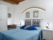 2 camere da letto, Florence Florence 50125 87012319