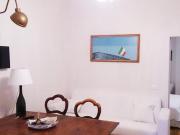 2 camere da letto, Florence Florence 50125 LS66929044