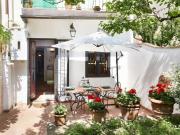 2 camere da letto, Florence Florence 50125 LS91119345