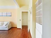 2 camere da letto, Florence Florence 50126 LS90106695