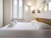 2 camere da letto, Florence Florence 50126 LS92198503