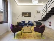 2 camere da letto, Florence Florence 50129 87241501