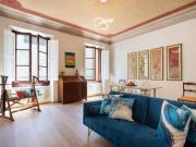 2 camere da letto, Florence Florence 50129 90851437