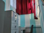 2 camere da letto, Florence Florence 50129 94523617