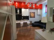 2 camere da letto, Florence Florence 50129 94950782