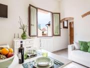 2 camere da letto, Florence Florence 50129 LS91196131