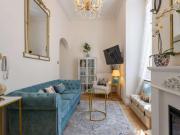 2 camere da letto, Florence Florence 50129 LS91688295