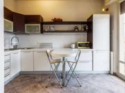 2 camere da letto, Florence Florence 50132 79705700