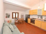 2 camere da letto, Florence Florence 50132 90113624