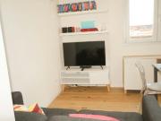 2 camere da letto, Florence Florence 50134 LS95179585 2 camere da letto, Florence Florence 50134 LS95179585