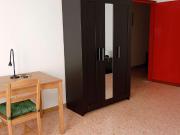 2 camere da letto, Florence Florence 50135 96888077
