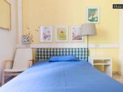 2 camere da letto, Florence Florence 50135 LS44501852