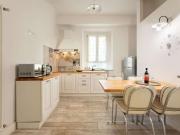 2 camere da letto, Florence Florence 50136 90789652