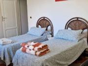 2 camere da letto, Florence Florence 50139 86810221