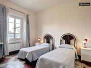 2 camere da letto, Florence Florence 50139 LS82718472