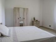 2 camere da letto, Florence Florence 50142 91831026
