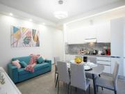 2 camere da letto, Florence Florence 50144 84774333