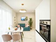 2 camere da letto, Florence Florence 50144 93120059