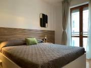2 camere da letto, Florence Florence 50144 99157762