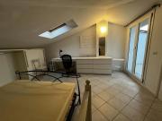 2 camere da letto, Florence Florence 90176690