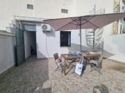 2 camere da letto, Gaggi Gaggi 98030 LS90641686